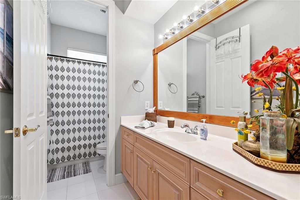 3860 Cotton Green Path Dr, Naples, FL 34114 Photo