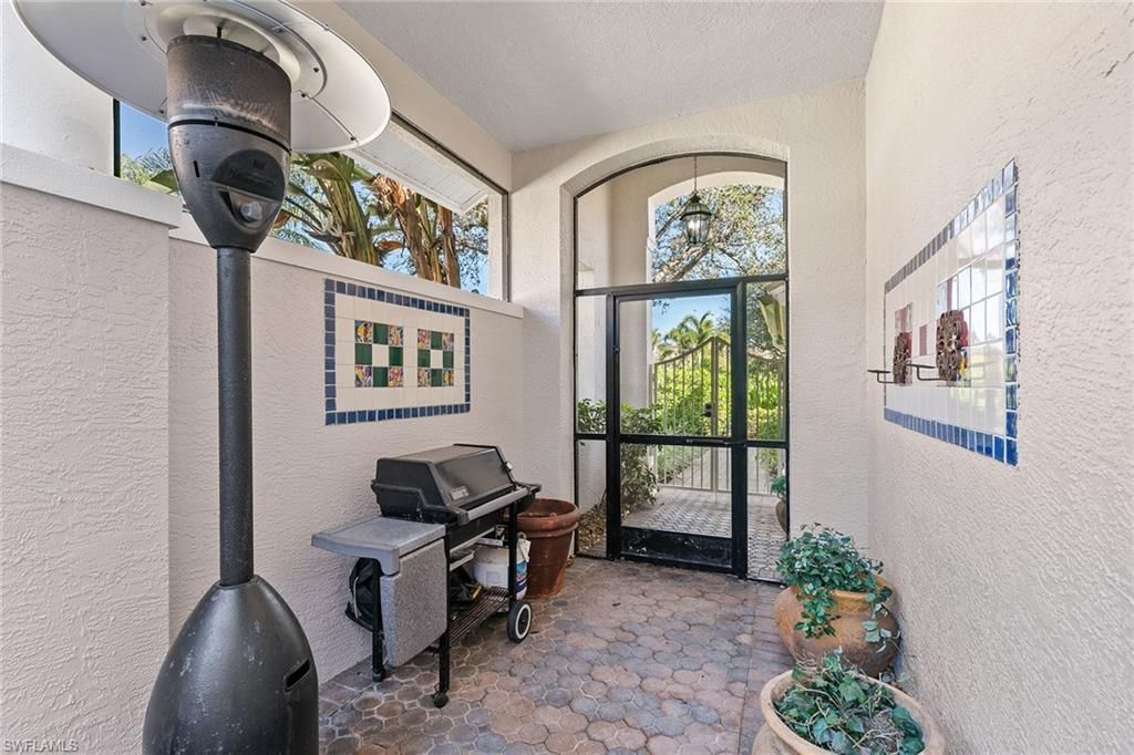 3860 Cotton Green Path Dr, Naples, FL 34114 Photo