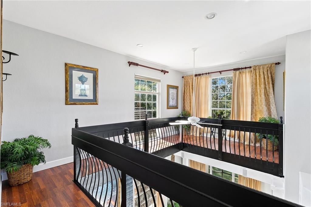 3860 Cotton Green Path Dr, Naples, FL 34114 Photo