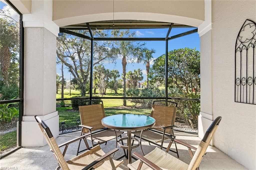 3860 Cotton Green Path Dr, Naples, FL 34114 Photo