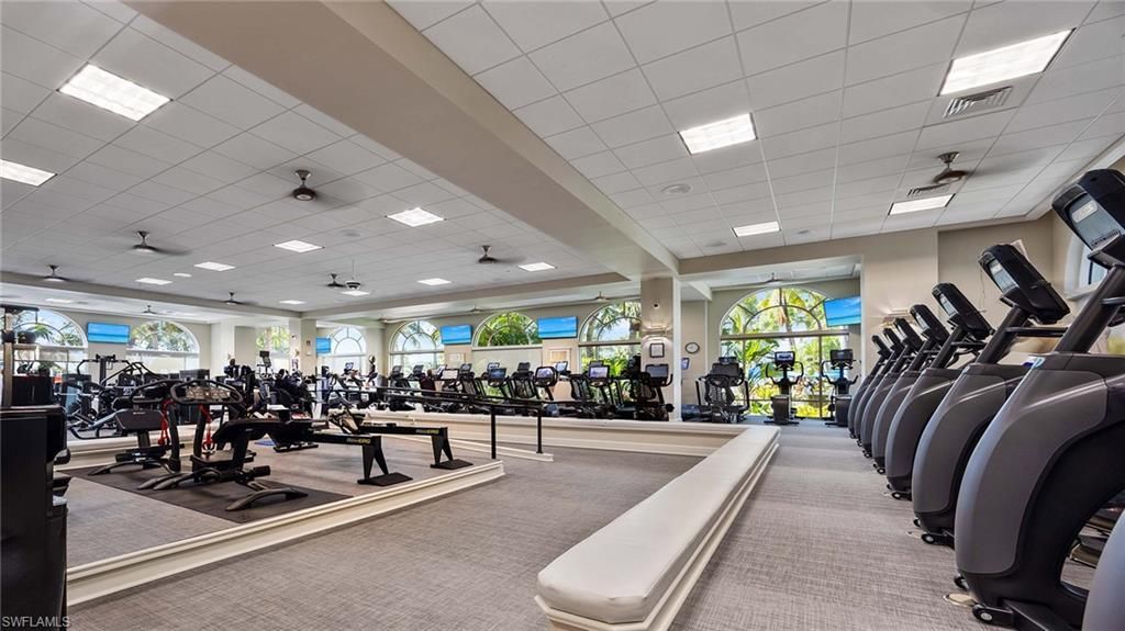 3860 Cotton Green Path Dr, Naples, FL 34114 Photo