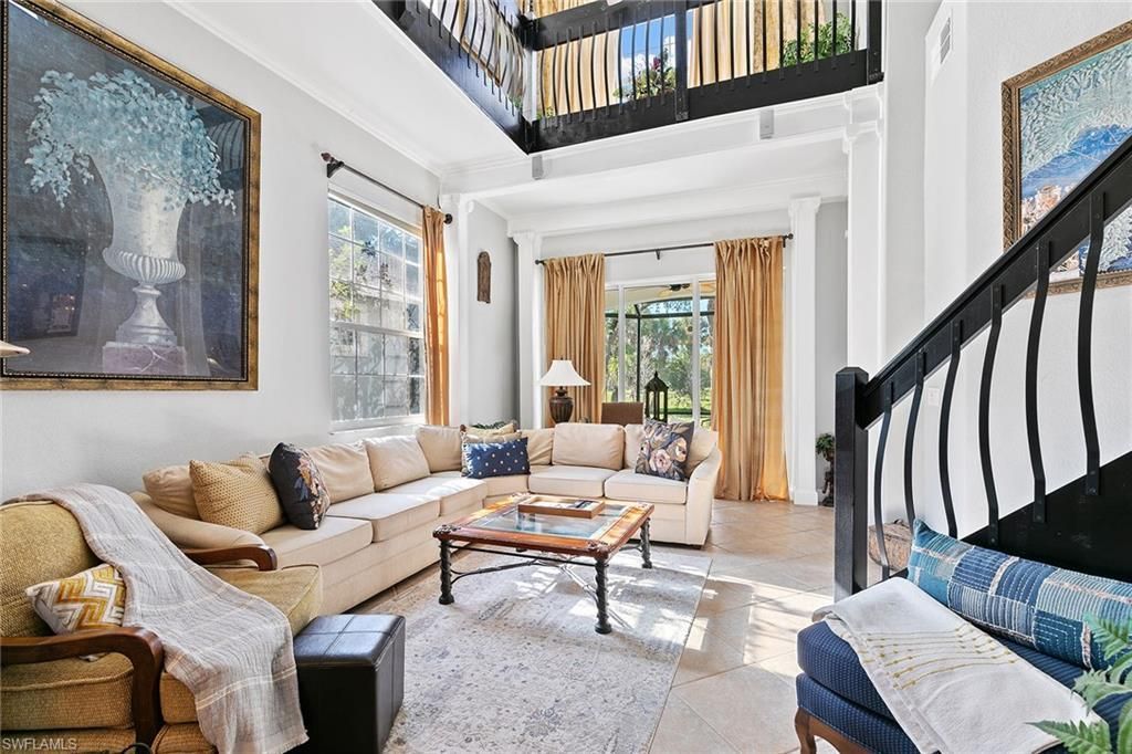 3860 Cotton Green Path Dr, Naples, FL 34114 Photo