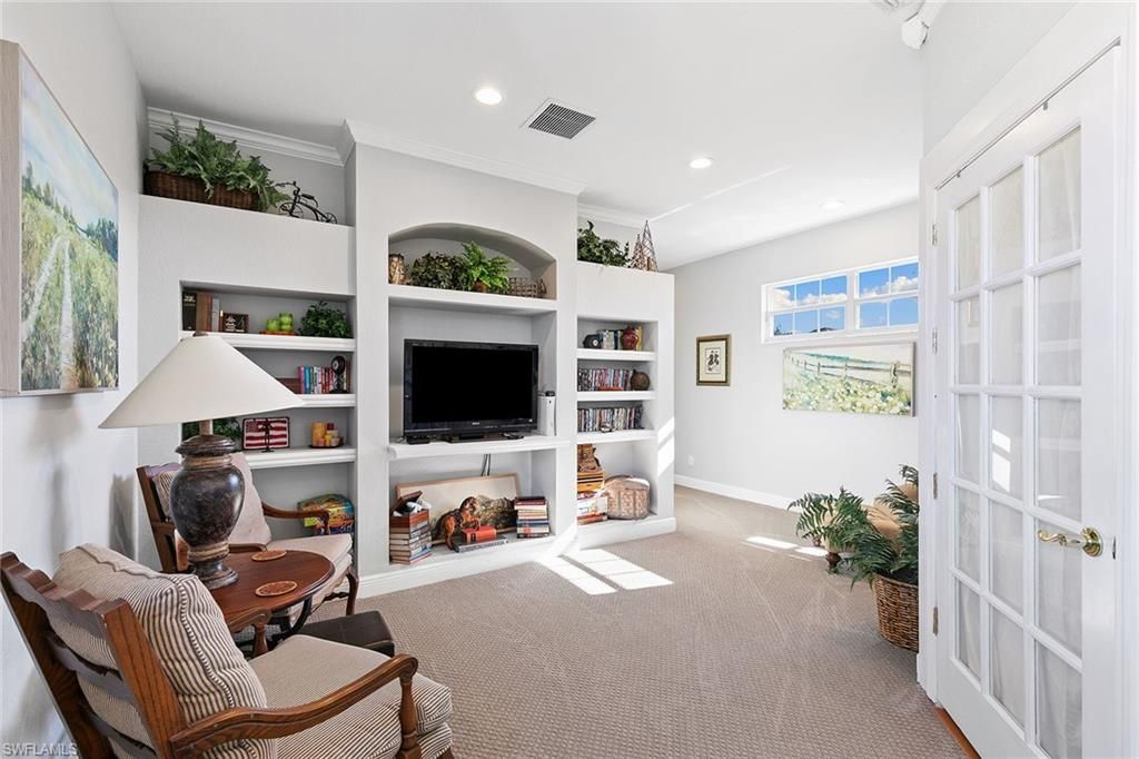 3860 Cotton Green Path Dr, Naples, FL 34114 Photo
