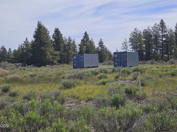 0 Kay Street, Unit 1, Chiloquin, OR 97624