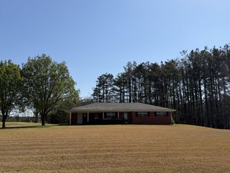 1000 Wright Eupora, MS 39744