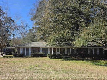 2205 LEXINGTON AVENUE, Monroe, LA 71201