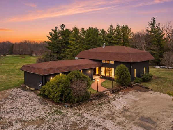 6225 Lakewood Drive , Marengo, IL 60152