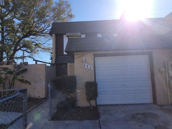 846 Esconditas Pl, Pensacola, FL 32506