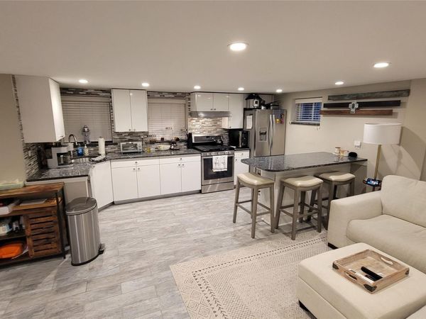 85 Mohawk Avenue , Unit Garden, East Atlantic Beach, NY 11561