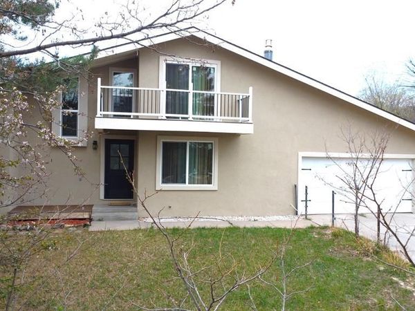 5820 Reef Place, Colorado City, CO 81019