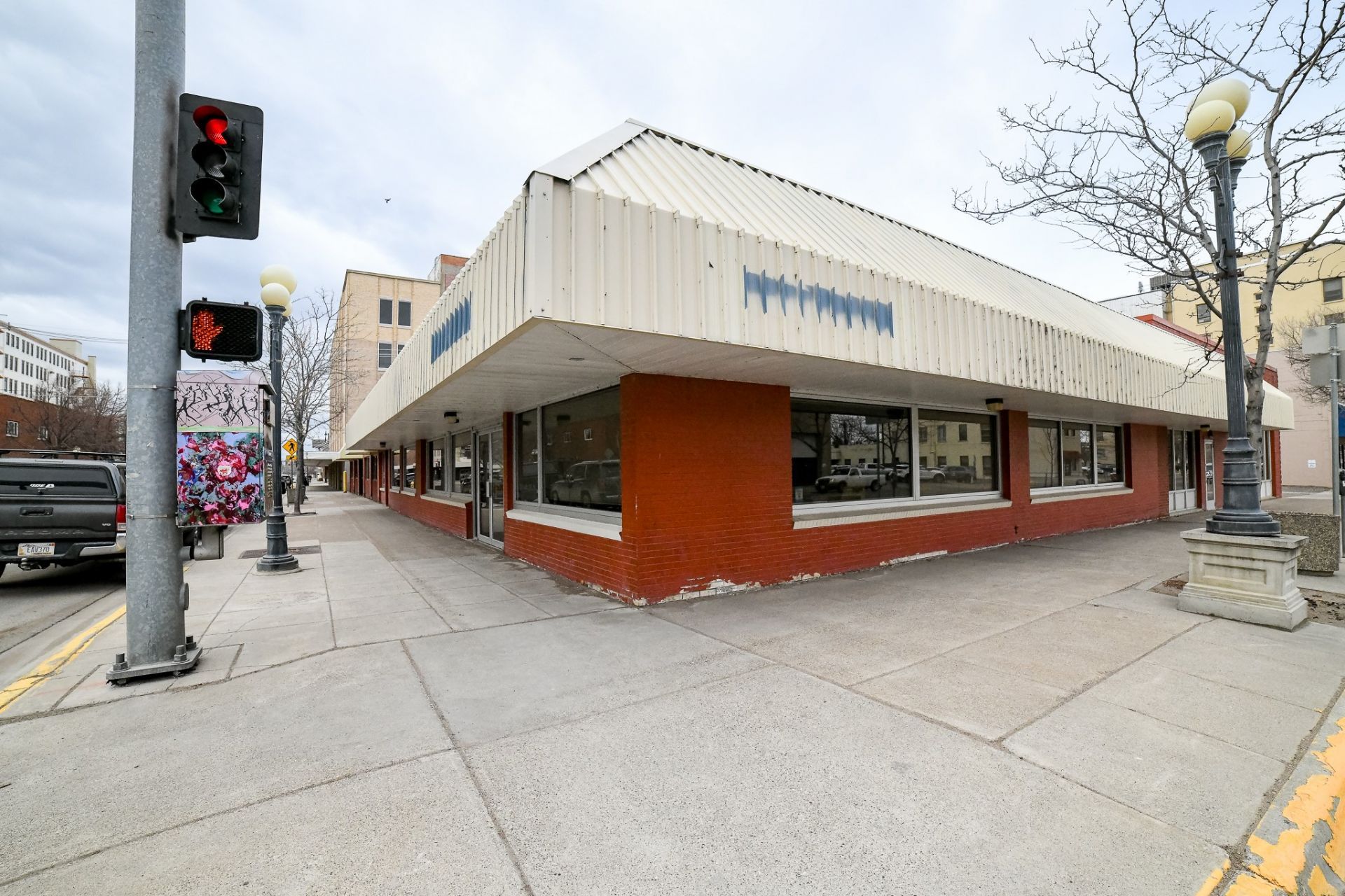 18 4th Street N, Great Falls, MT 59401 Main Photo