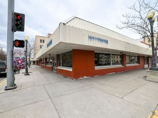 18 4th Street N, Great Falls, MT 59401