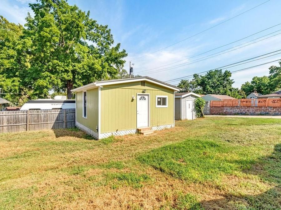 Property Image 27