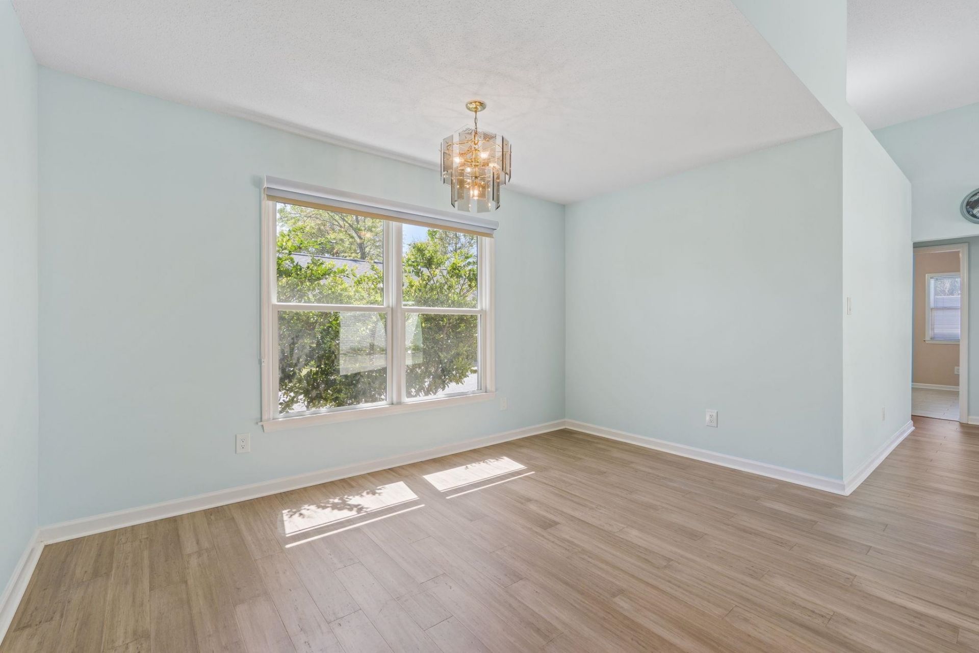 971 Antilles Ct.  Photo 12