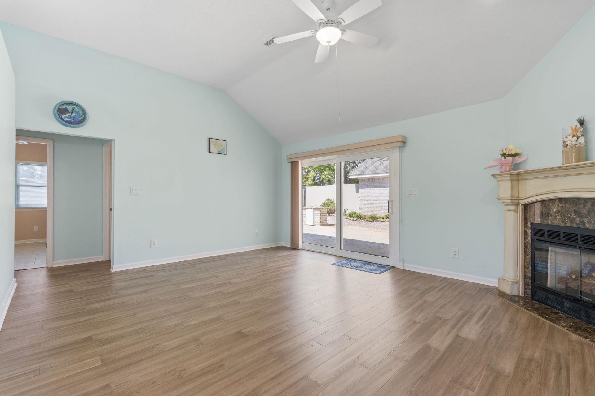 971 Antilles Ct.  Photo 13