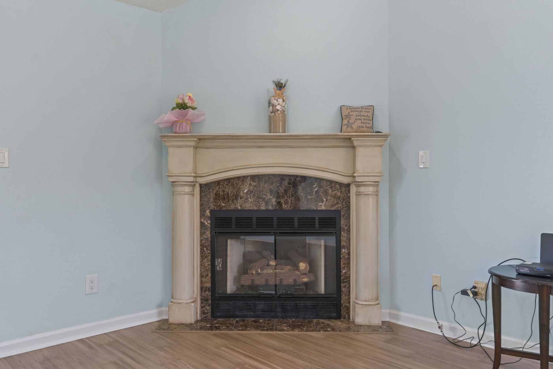 971 Antilles Ct.  Photo 14