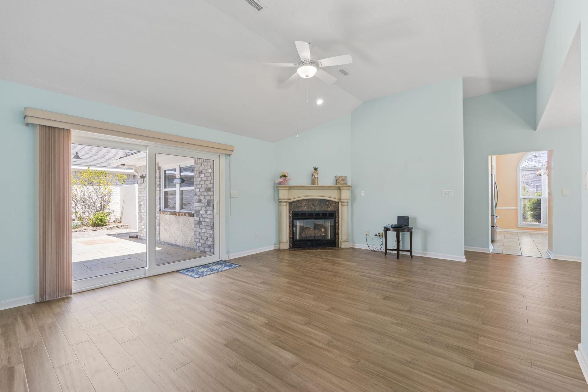 971 Antilles Ct.  Photo 15