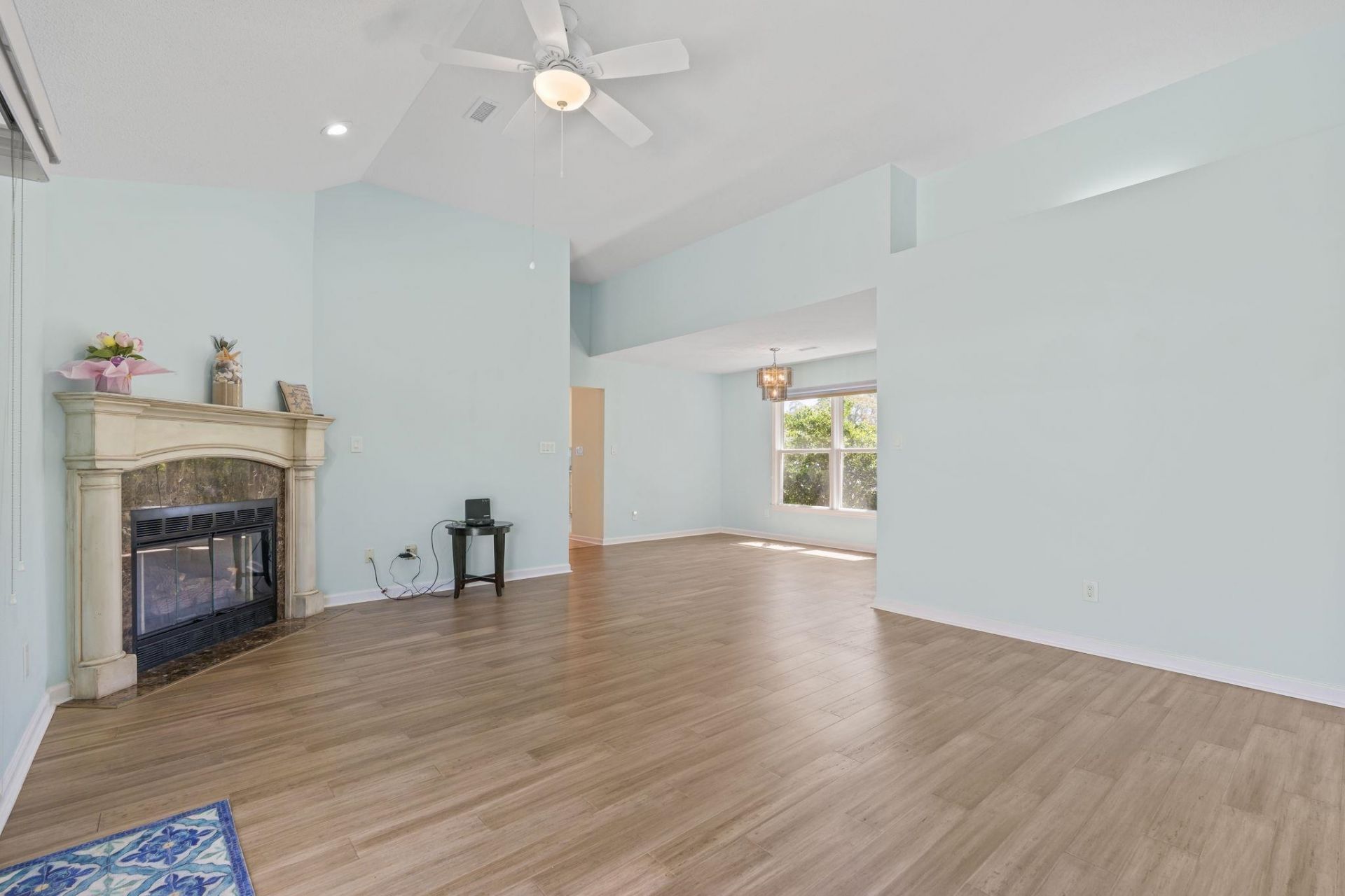 971 Antilles Ct.  Photo 16