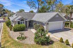 971 Antilles Ct.  photo 4