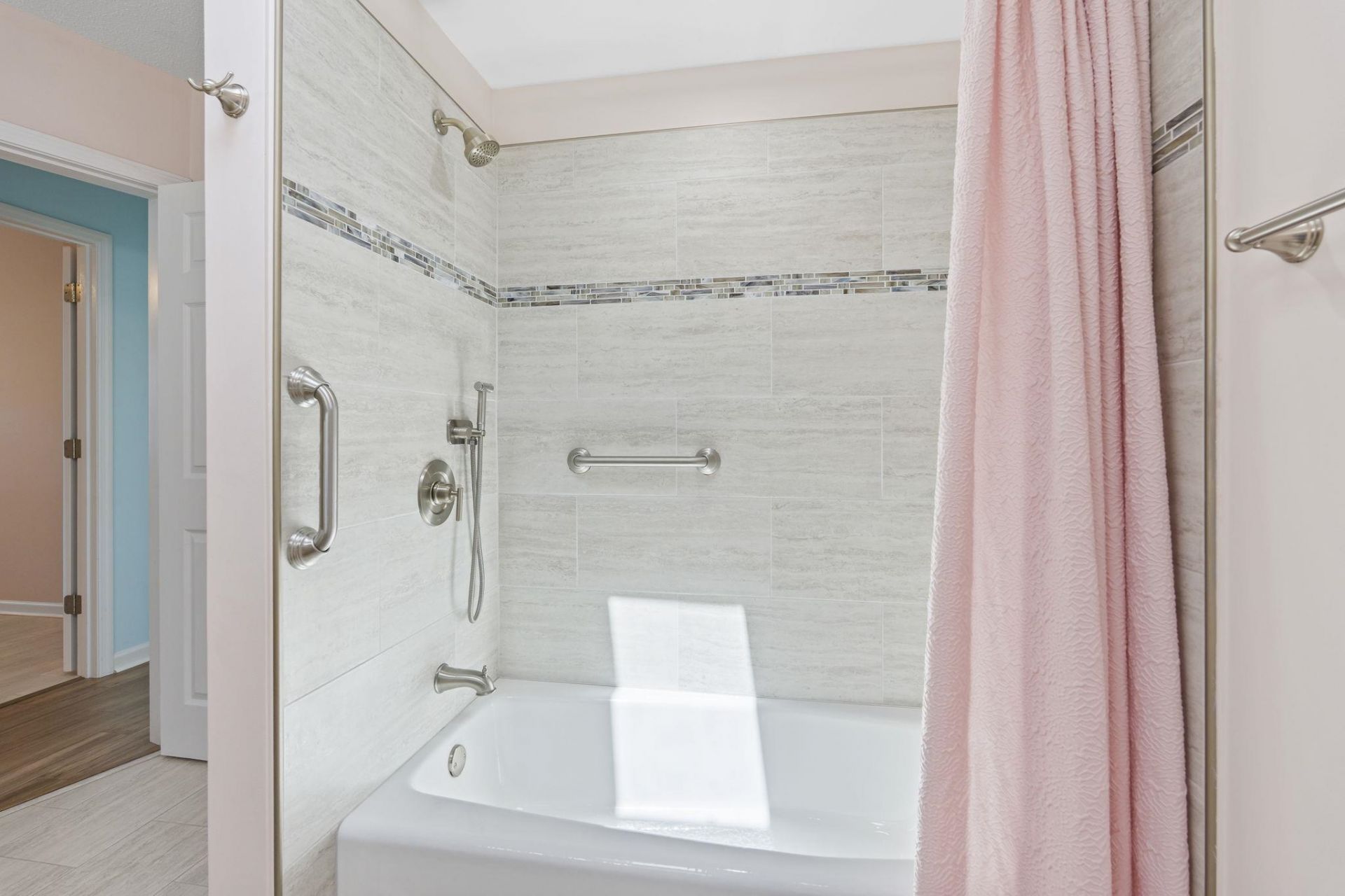 971 Antilles Ct.  Photo 20