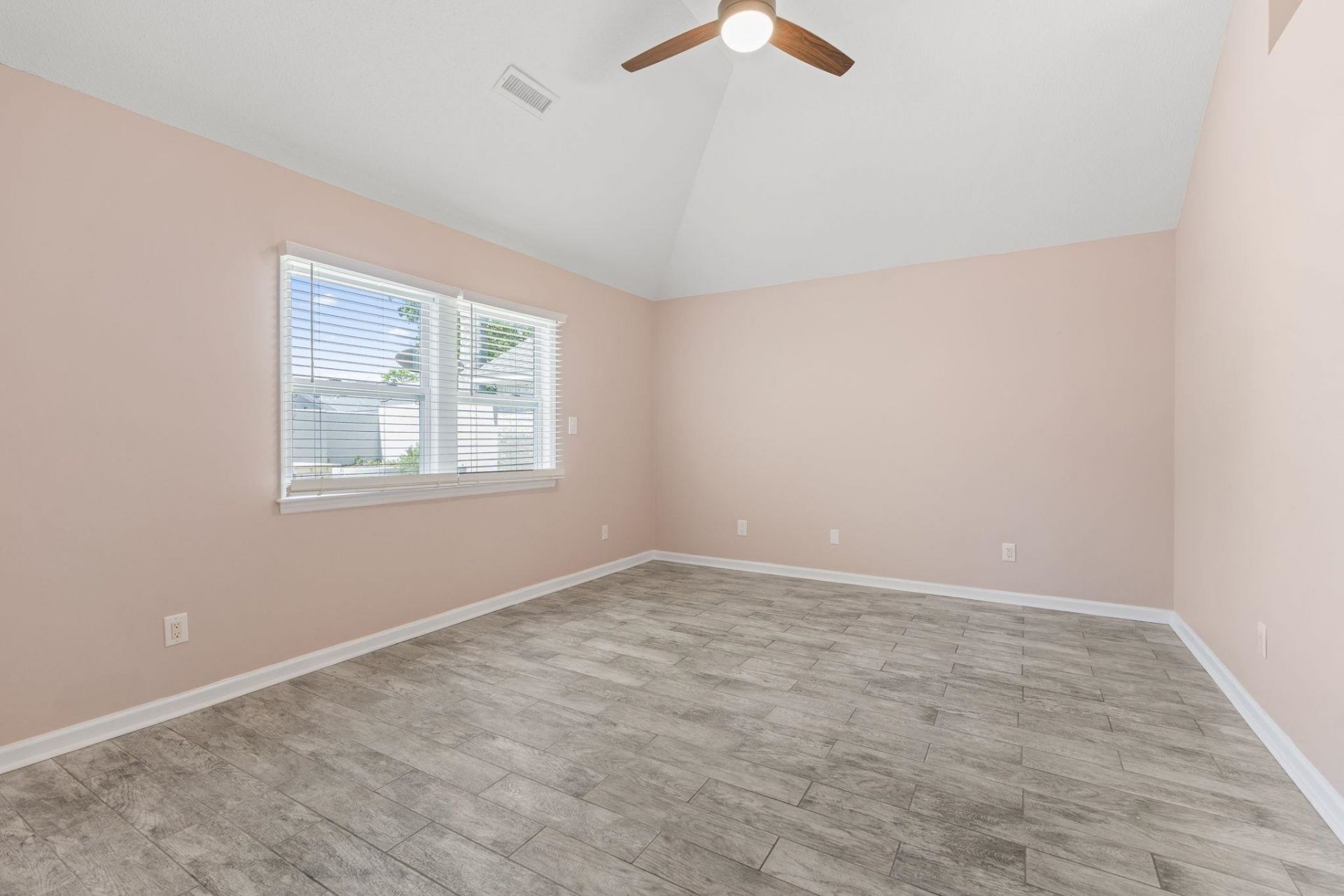 971 Antilles Ct.  Photo 21