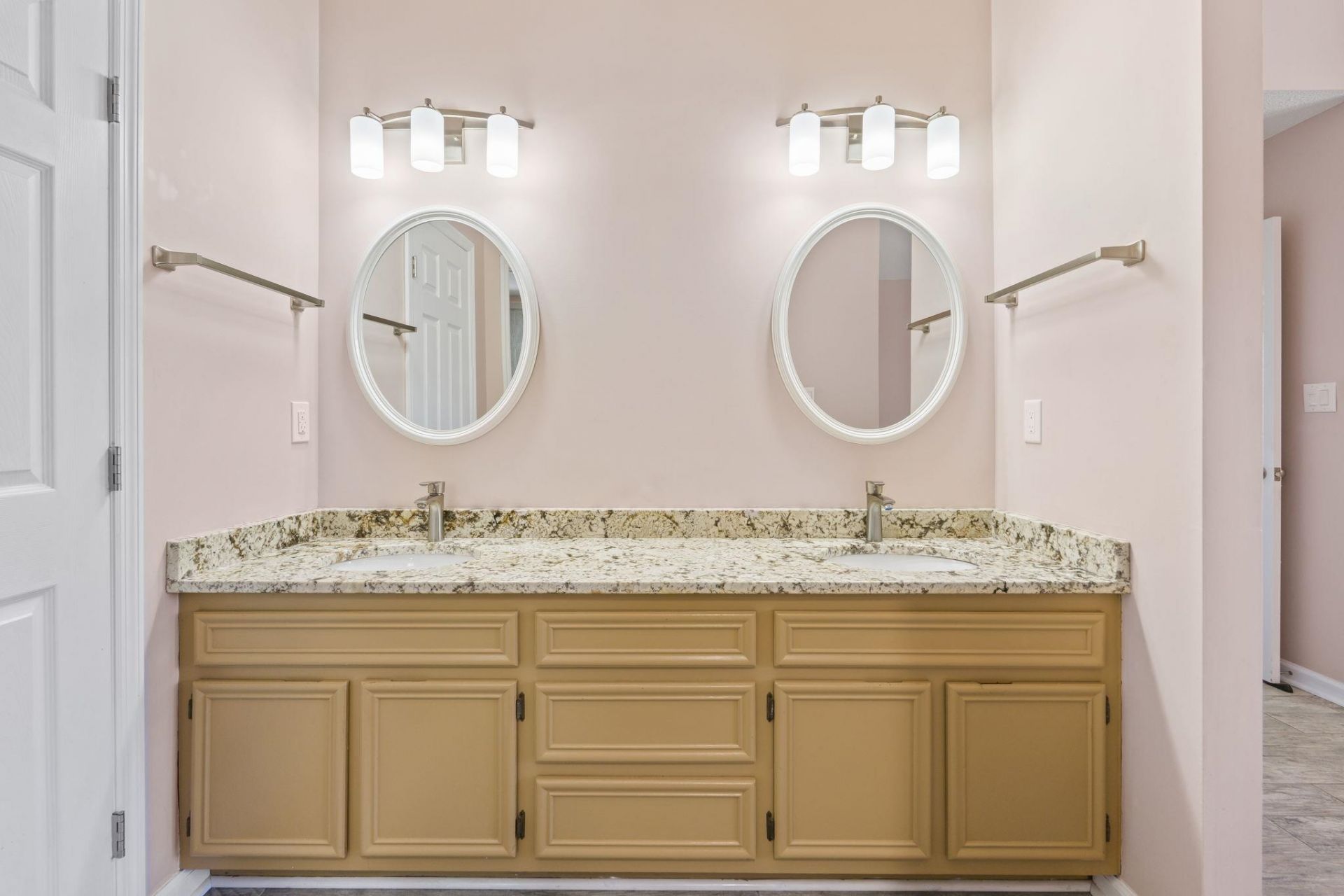 971 Antilles Ct.  Photo 23