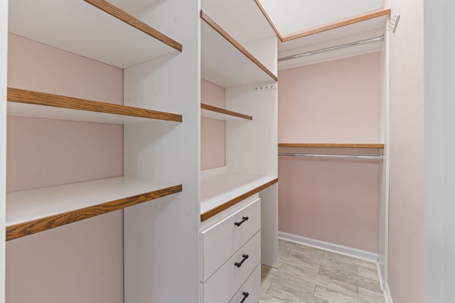 971 Antilles Ct.  Photo 24