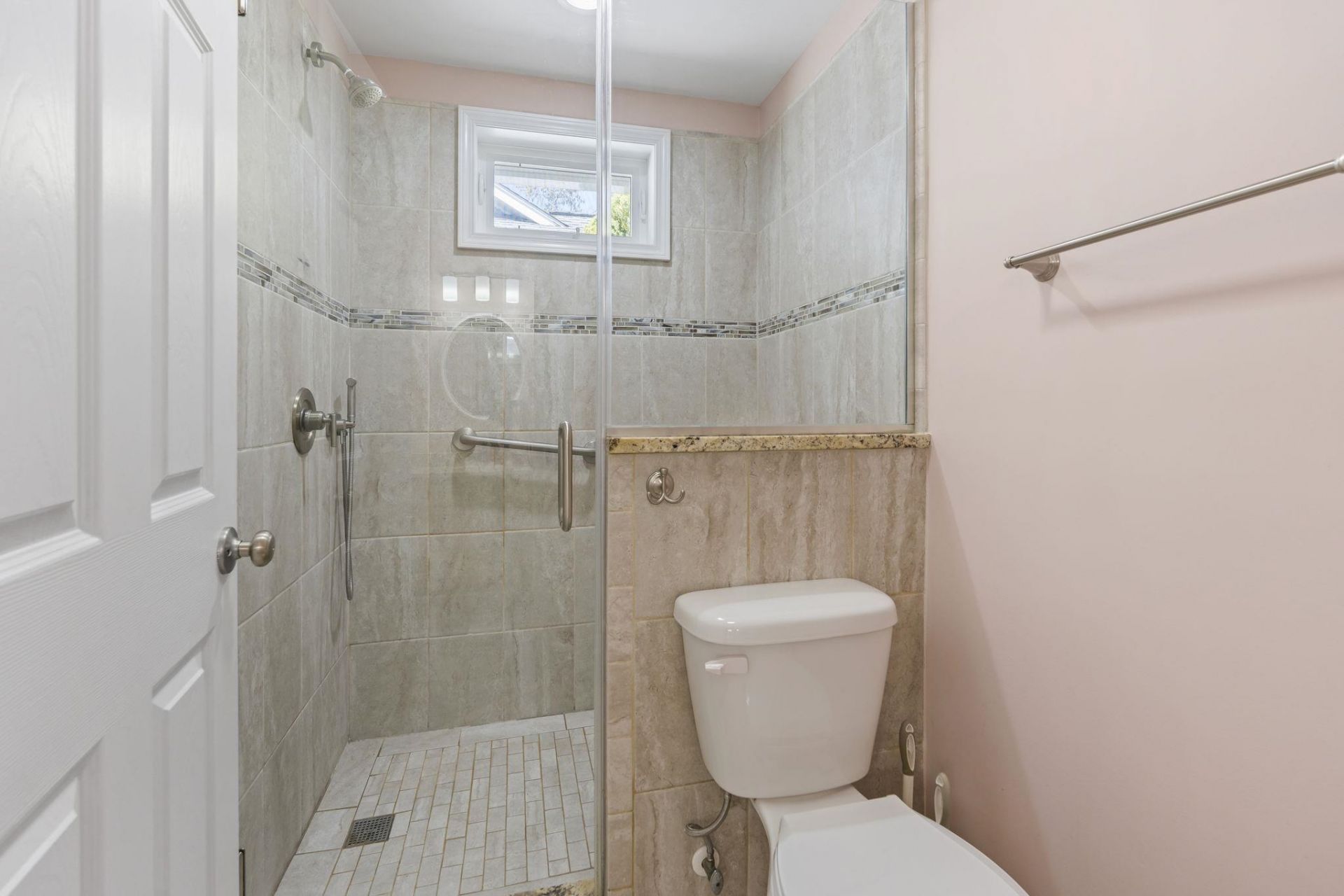 971 Antilles Ct.  Photo 25