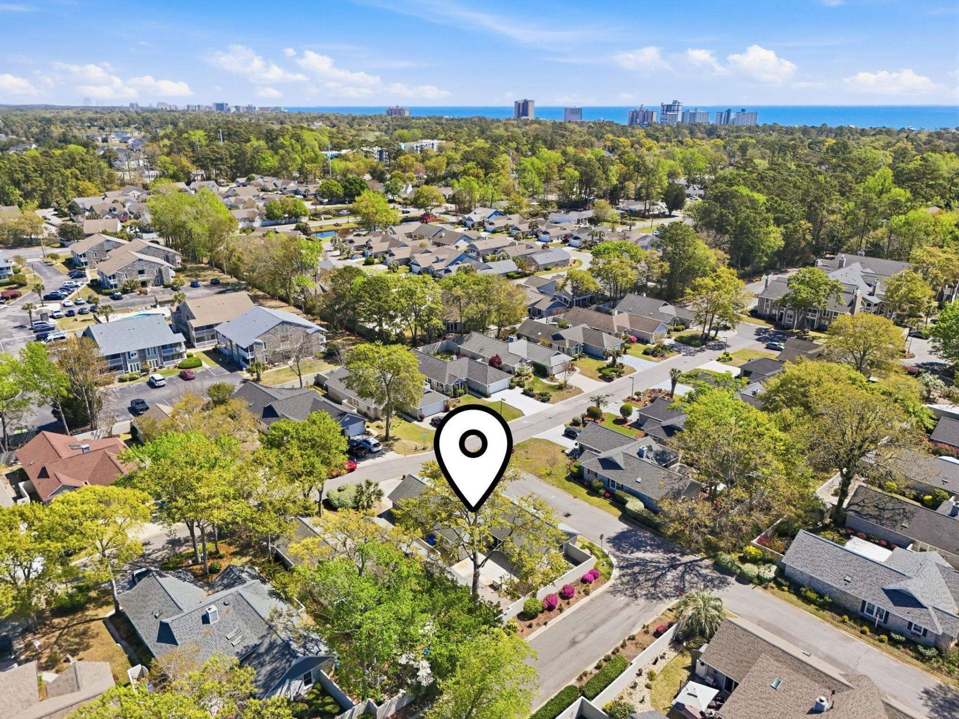 971 Antilles Ct.  Photo 26