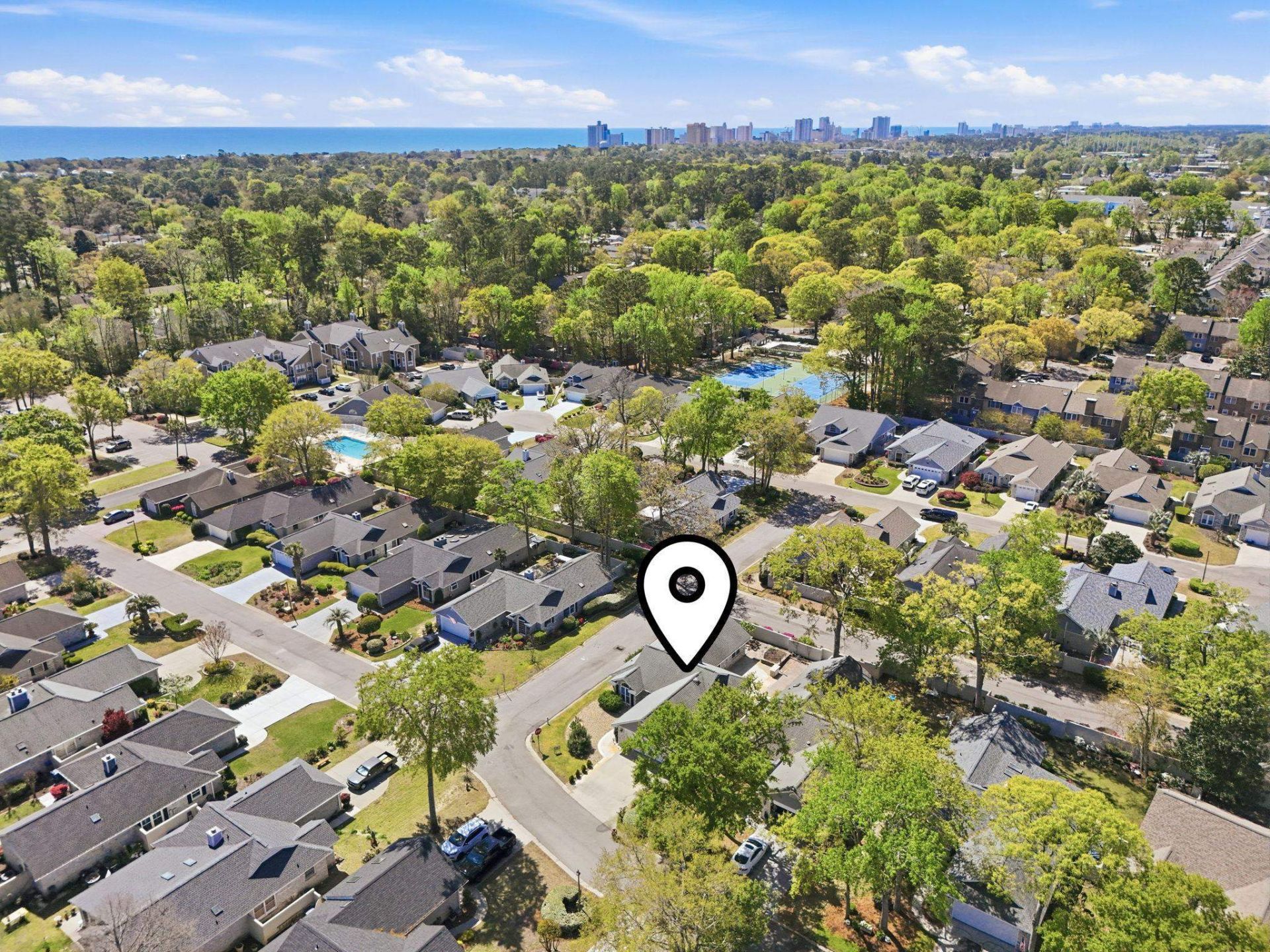 971 Antilles Ct.  Photo 27