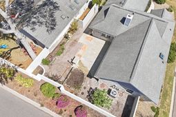 971 Antilles Ct.  photo 4