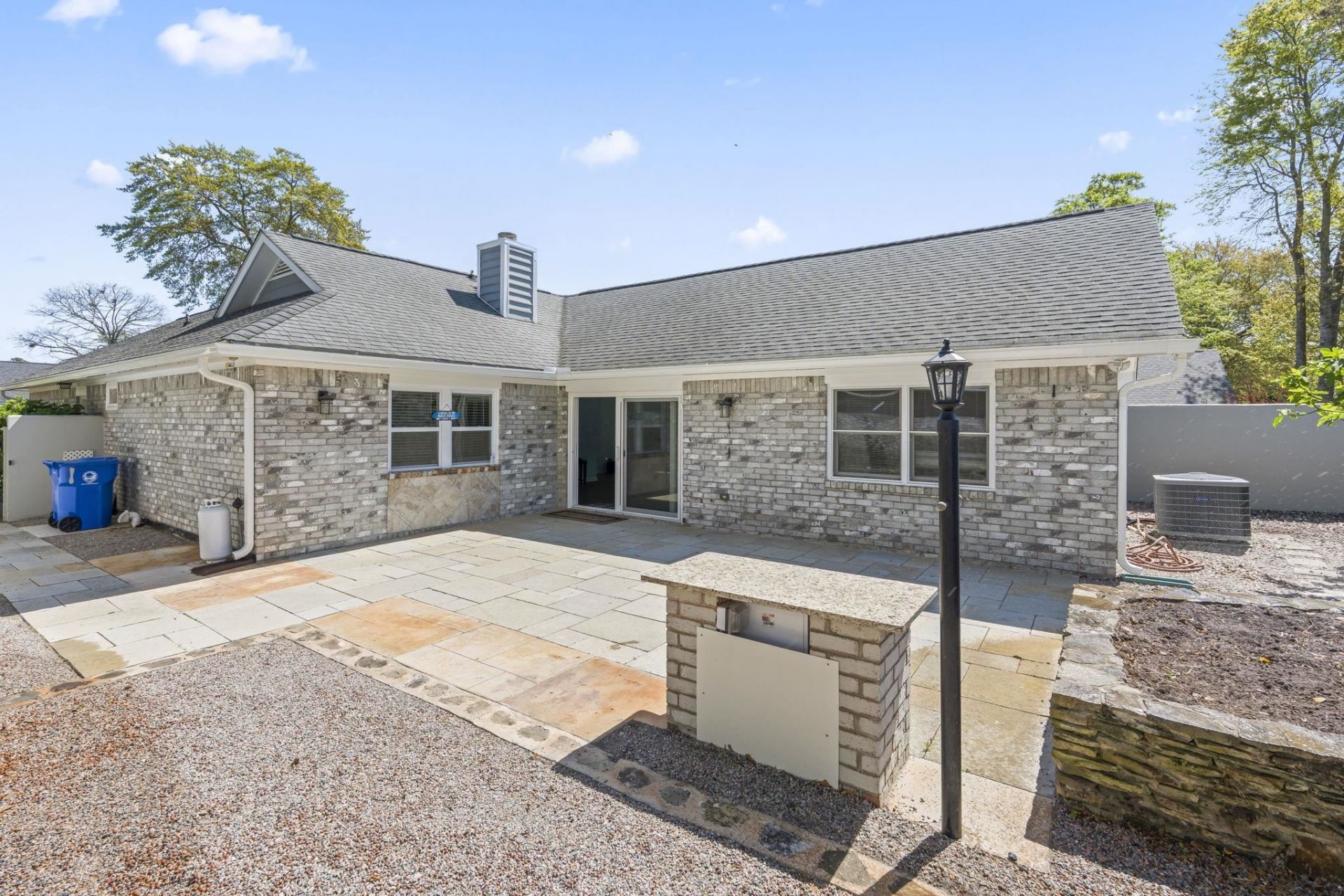 971 Antilles Ct.  Photo 6