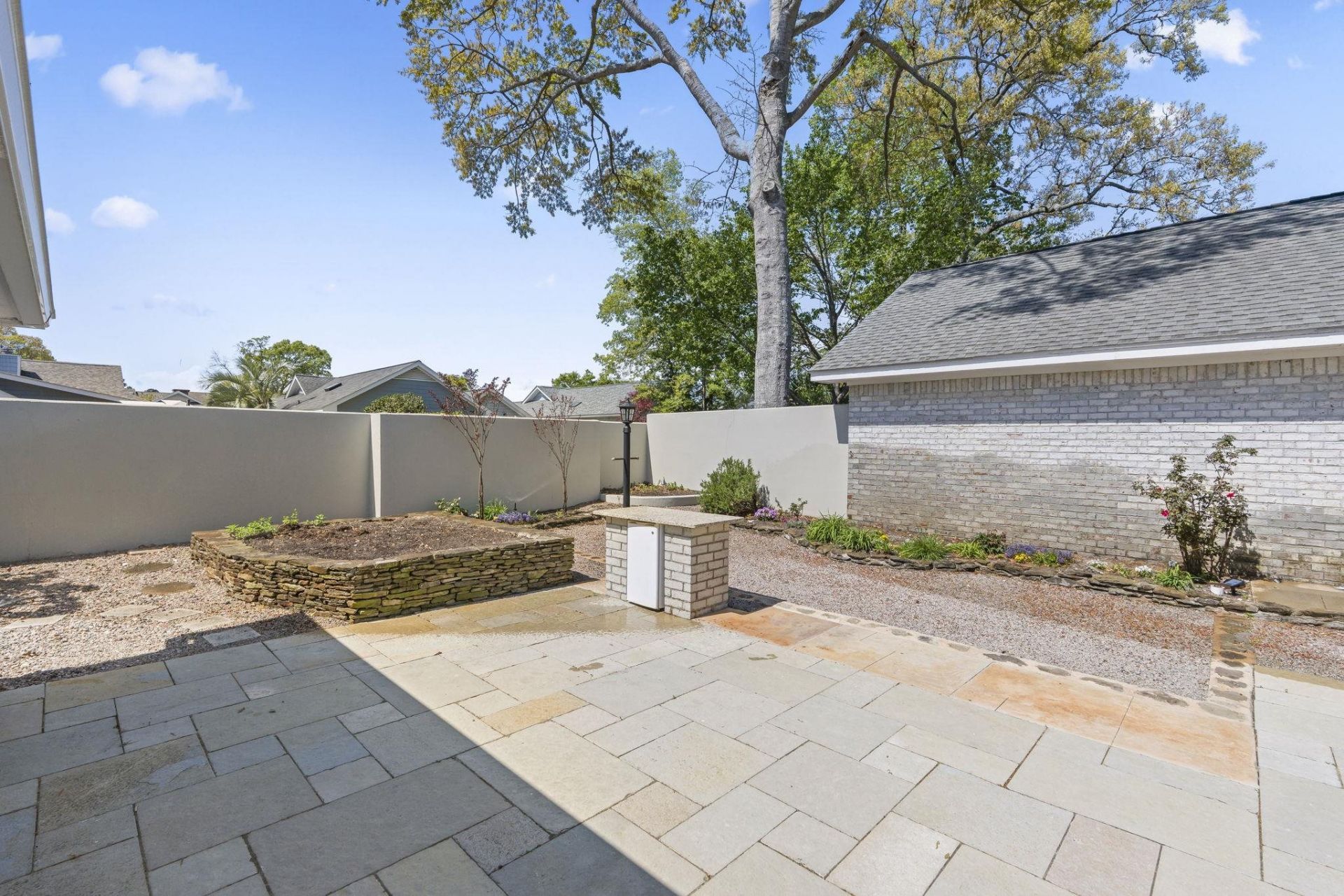 971 Antilles Ct.  Photo 7