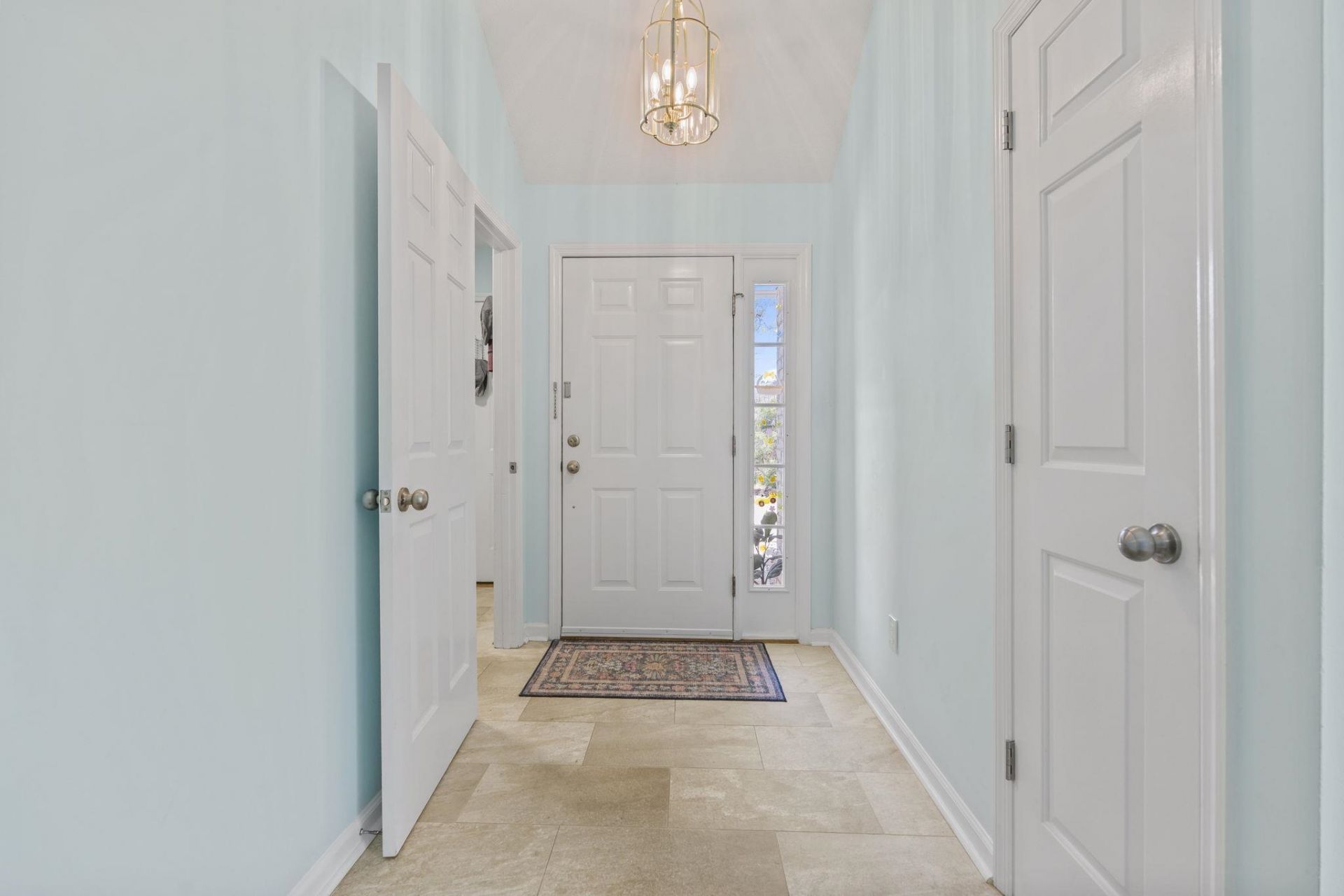 971 Antilles Ct.  Photo 8