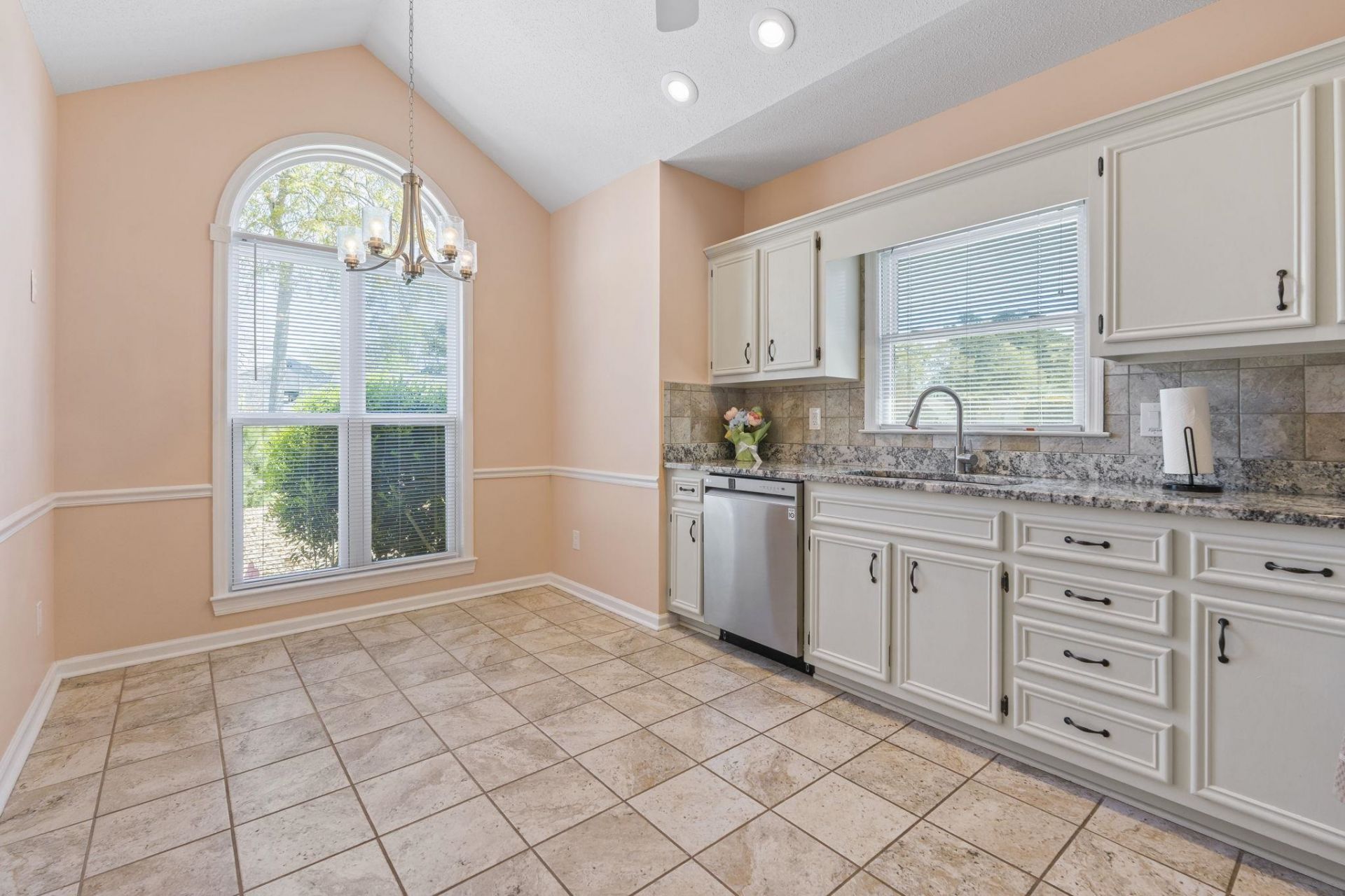 971 Antilles Ct.  Photo 9