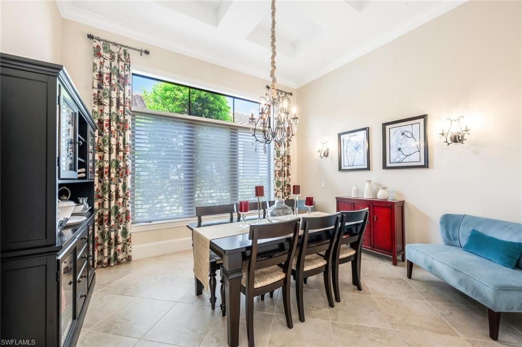 2343 Traditions Ct, Naples, FL 34105 Photo