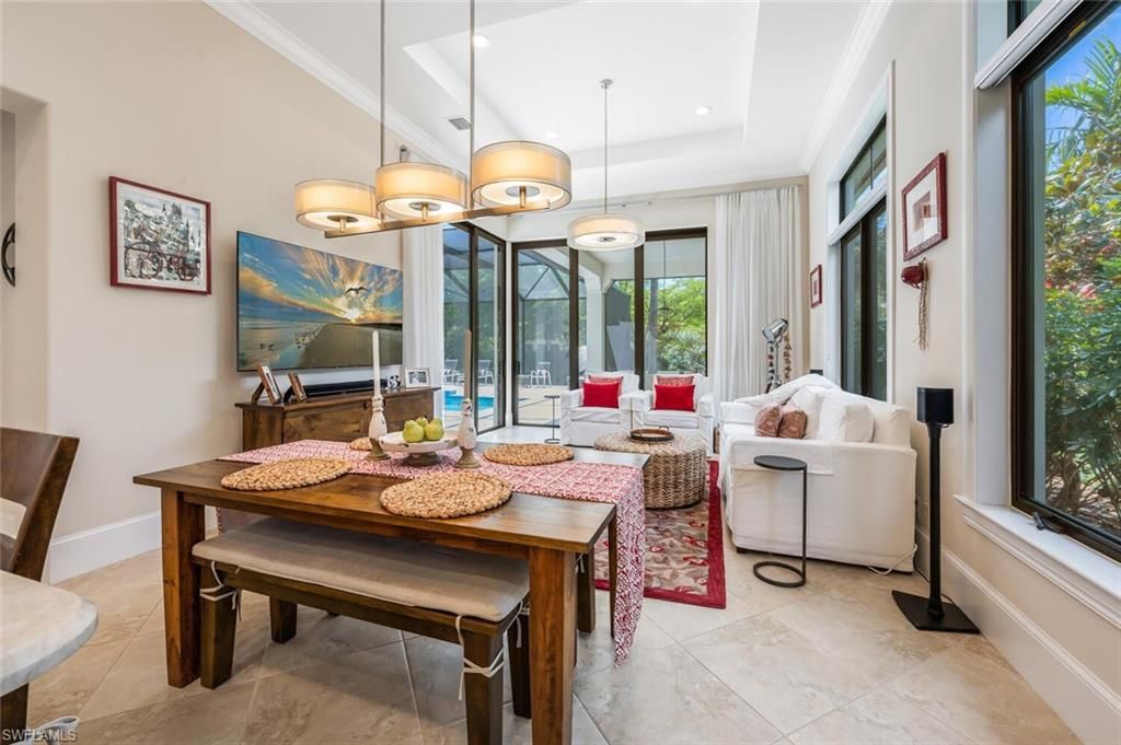 2343 Traditions Ct, Naples, FL 34105 Photo