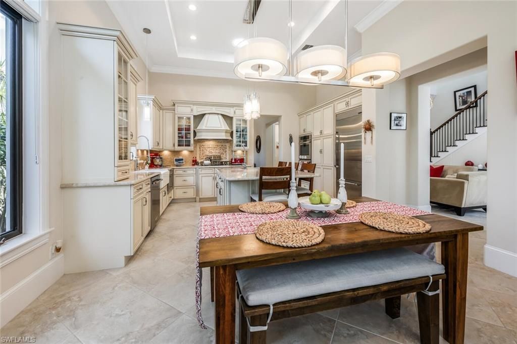 2343 Traditions Ct, Naples, FL 34105 Photo