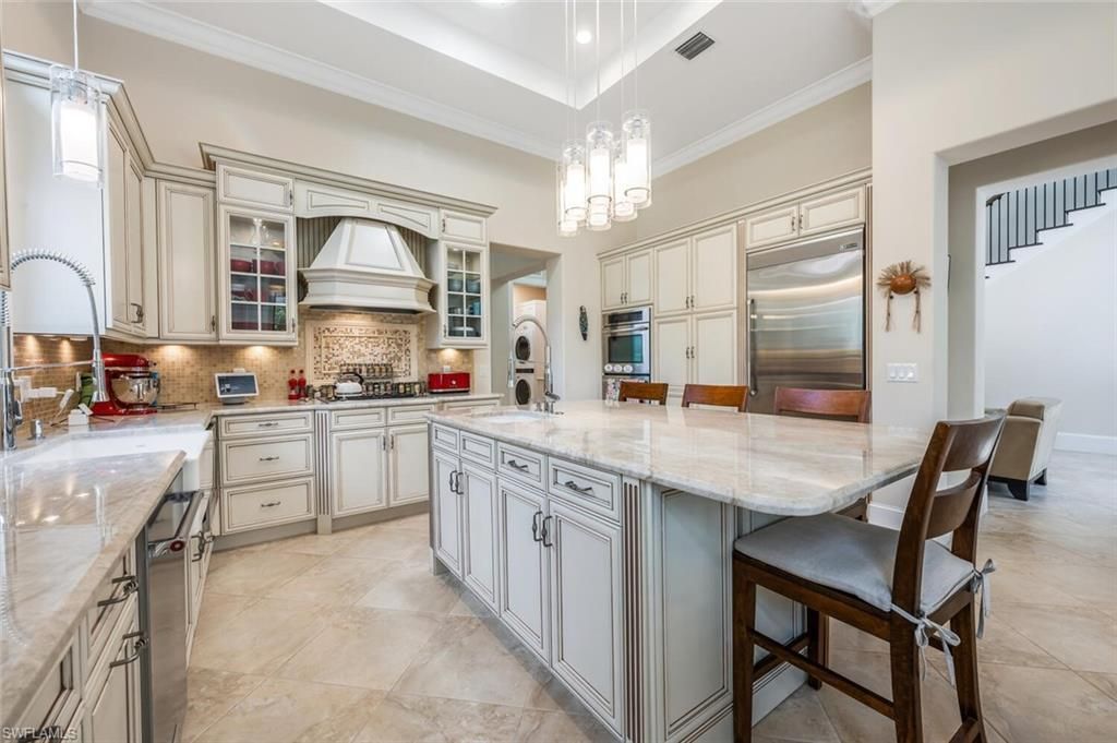 2343 Traditions Ct, Naples, FL 34105 Photo