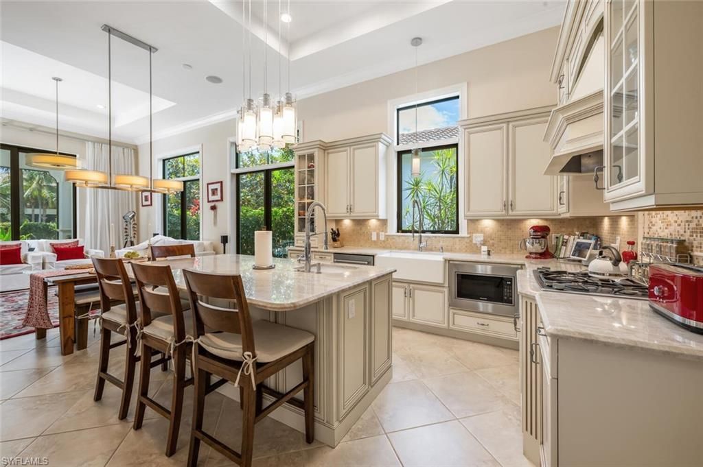 2343 Traditions Ct, Naples, FL 34105 Photo
