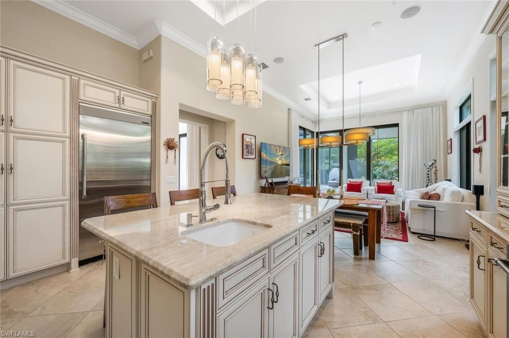 2343 Traditions Ct, Naples, FL 34105 Photo