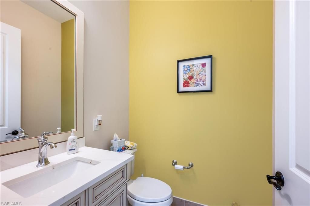 2343 Traditions Ct, Naples, FL 34105 Photo