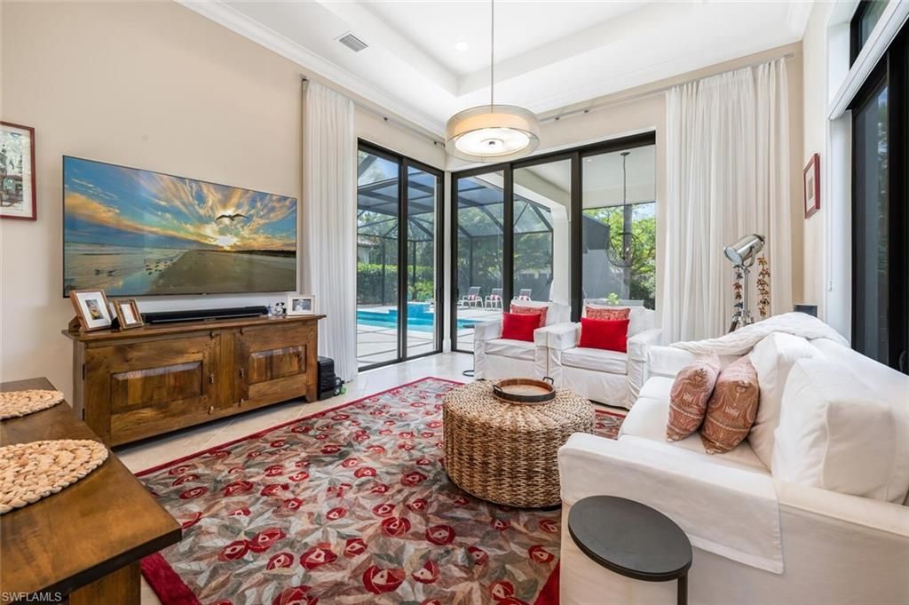 2343 Traditions Ct, Naples, FL 34105 Photo