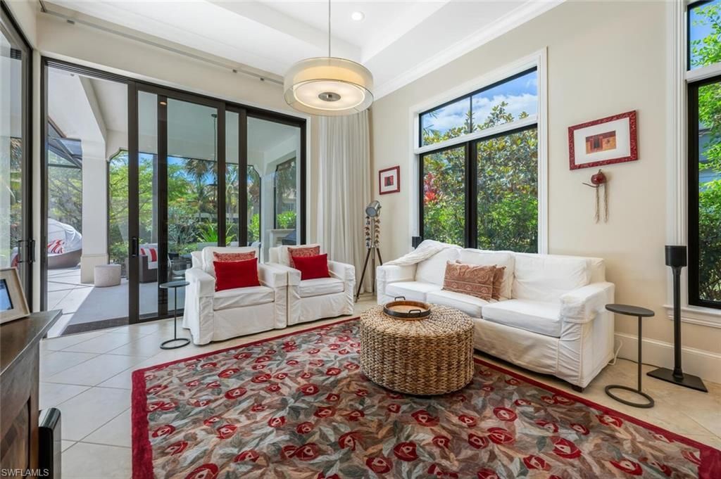 2343 Traditions Ct, Naples, FL 34105 Photo