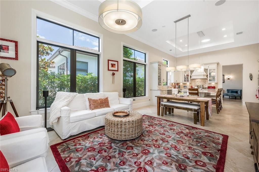 2343 Traditions Ct, Naples, FL 34105 Photo