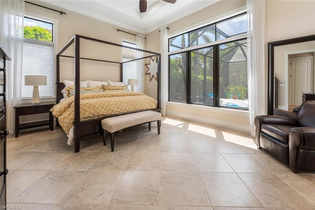 2343 Traditions Ct, Naples, FL 34105 Photo