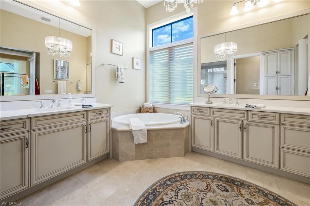 2343 Traditions Ct, Naples, FL 34105 Photo