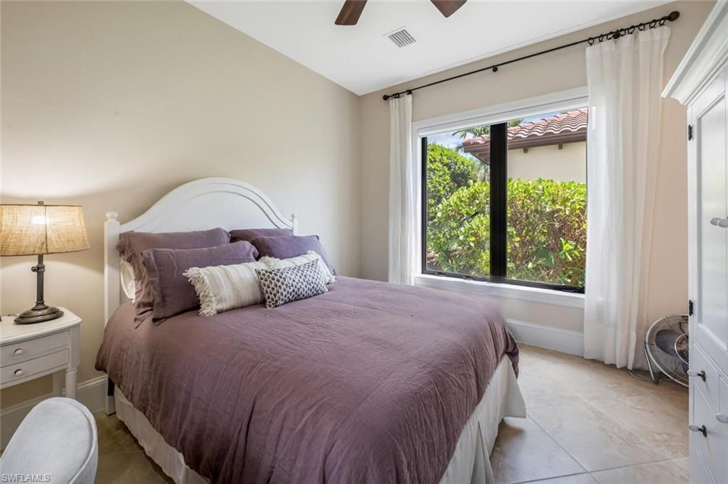 2343 Traditions Ct, Naples, FL 34105 Photo