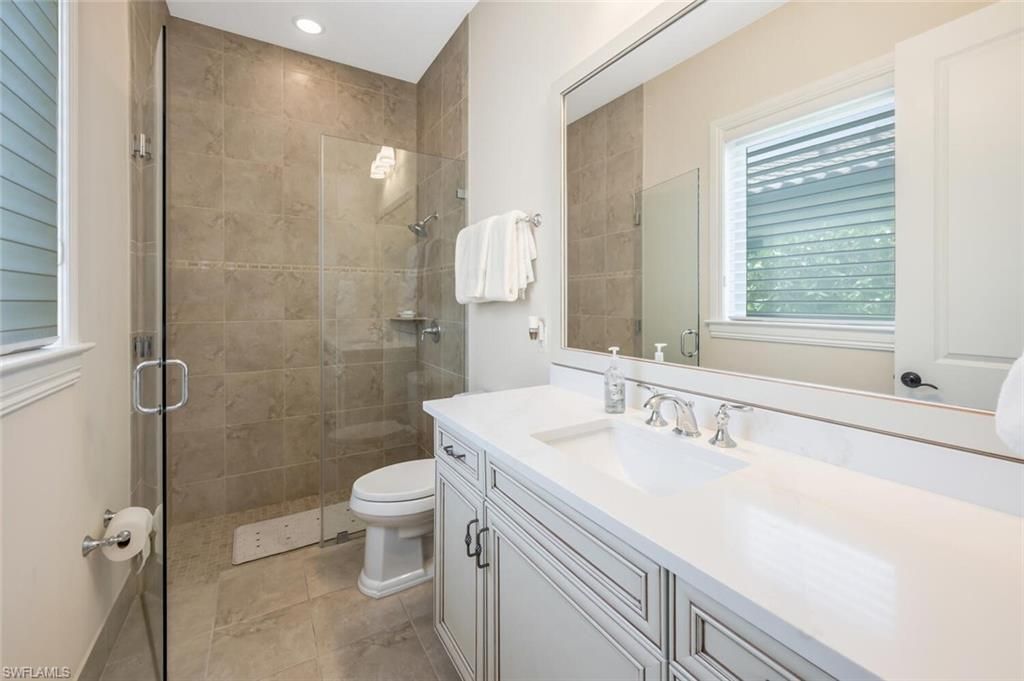 2343 Traditions Ct, Naples, FL 34105 Photo