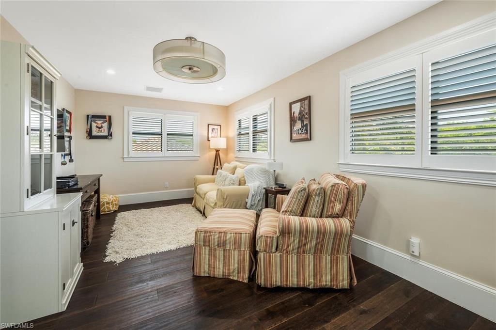 2343 Traditions Ct, Naples, FL 34105 Photo